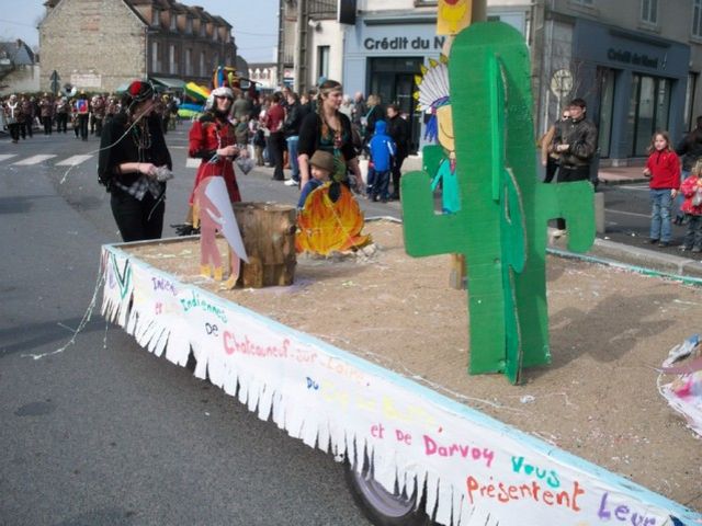 carnaval 2013 bis (182).jpg